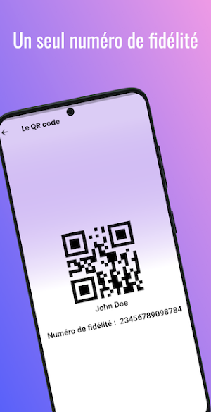 mesbonus Screenshot 3