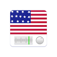 Radio USA: News, Music & FM