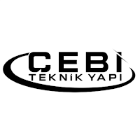 ÇEBİ TEKNİK YAPI