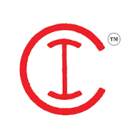 Chintan Investments