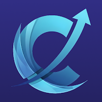 CapitalEdge