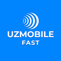 Uzmobile Fast 2020