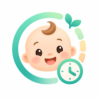 Baby Age Calculator
