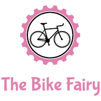 The Bike Fairy