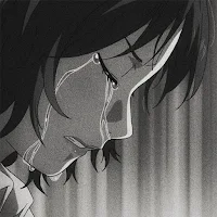 Sad Live Wallpaper - Lonely