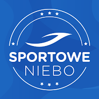Sportowe Niebo