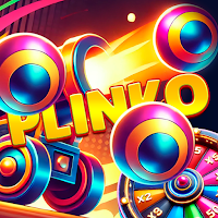 Pl1nko Ball Hit