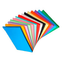 Swipe Color