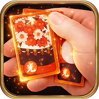 Art of Seotda: Korean Poker