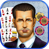 Chinese Poker (Pusoy) Online