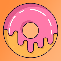 Sweet Rush
