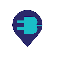 ElectricBuy
