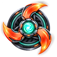 SpinDash