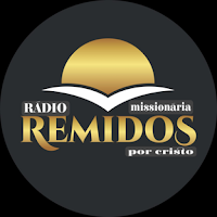 Rádio Missionária Remidos