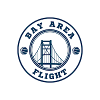 Bay Area Flight