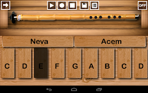 Ney Elite Screenshot 2