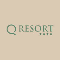 Q Resort