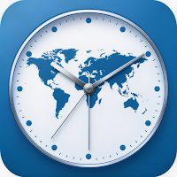 Horizon Clock Link