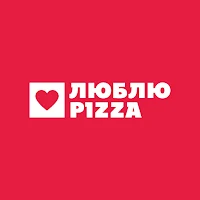 Люблю PIZZA