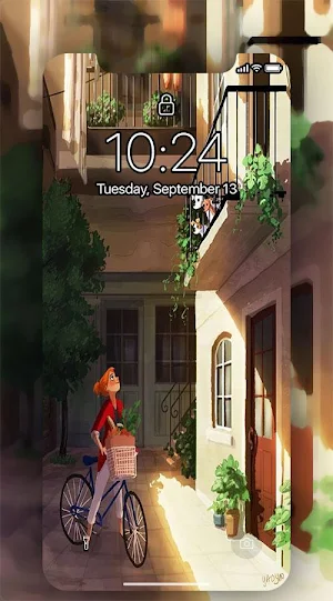 Cute photo Wallpapers 4K 2020 Screenshot 3