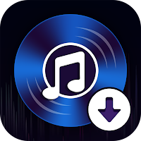 Mp3 Music Downloader