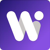 WiFleet Driver