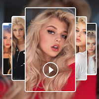 Slideshow Maker: Slideshow