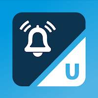 Alertas UCR