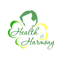 H&H Studio