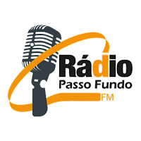 Rádio Passo Fundo FM