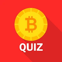 Crypto quiz