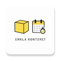 Enkla Kontoret