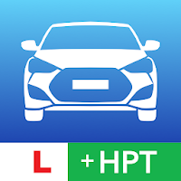 Driving Theory Test and Hazard Perception 2020
