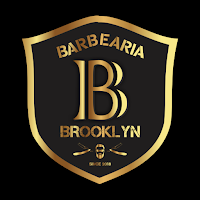 BARBEARIA BROOKLYN NATAL