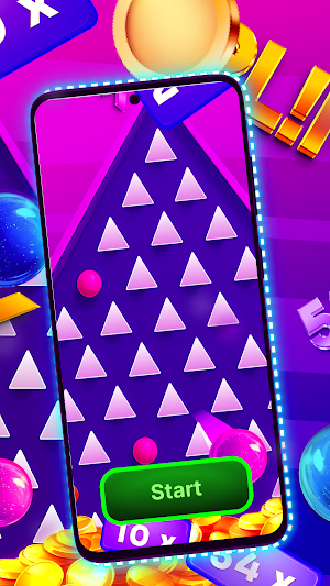 P!inko Designer Screenshot 3