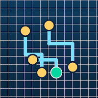 BoardTrace