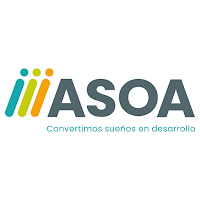 ASOA