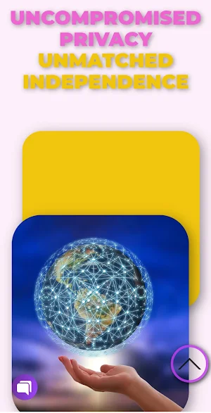 Mind Haven Innovations Screenshot 2