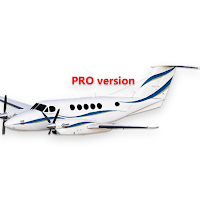 PRO KingAir 200 Type EXAM Prep