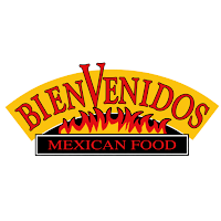 Bienvenidos Mexican Restaurant