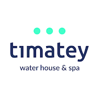 Timatey
