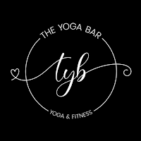 The Yoga Bar