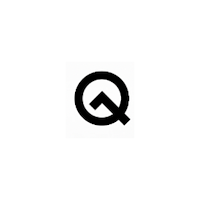 MyCircle