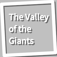 Book, The Valley of the Giants