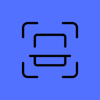 IS - Image To Text Scanner