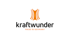kraftwunder Screenshot 0