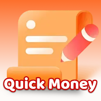 Quick Money