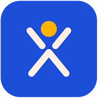 Channel Partner App