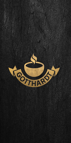 Gotthardt Screenshot 0