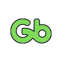 GoBurden